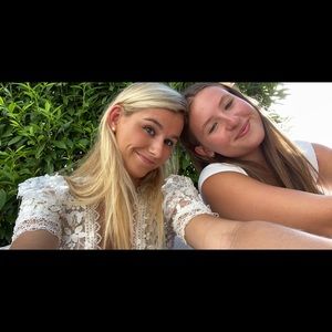 Meet your Posher, Adelaide